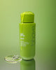 BHAVE Detox Shampoo