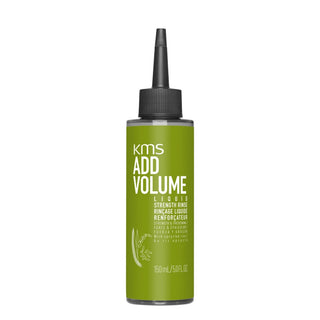 ADDVOLUME LIQUID STRENGTH RINSE