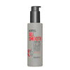 KMS All Smooth Smoothing Lotion