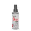 KMS All Smooth Weightless Serum