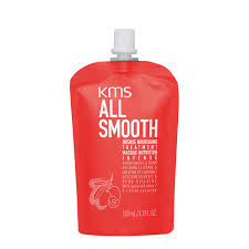 KMS All Smooth Treatment
