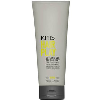 KMS Hair Play Styling Gel