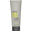 KMS Hair Play Styling Gel