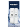 Goldwell Dualsenses Bond Pro Duo Pack