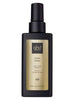 GHD Sleek Talker