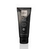 GHD Volume Forever Blow Dry Cream