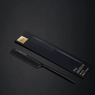GHD Tail Comb