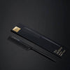 GHD Tail Comb