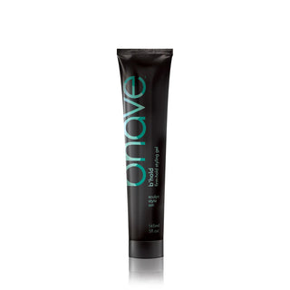 Bhave Bhold Firm Hold Styling Gel