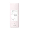 Kerasilk Color Protecting Conditioner