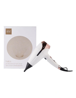 GHD Helios White
