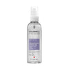 Goldwell Stylesign Weightless Shine Oil