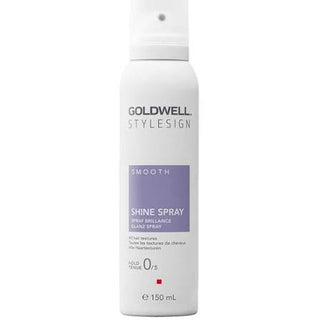 Goldwell Stylesign Shine Spray