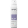 Goldwell Stylesign Shine Spray