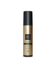 GHD NEW Bodyguard Heat Protect Spray 120mL