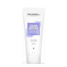 COLOR REVIVE COLOR GIVING CONDITIONER LIGHT COOL BLONDE 250mL