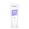 COLOR REVIVE COLOR GIVING CONDITIONER LIGHT COOL BLONDE 250mL
