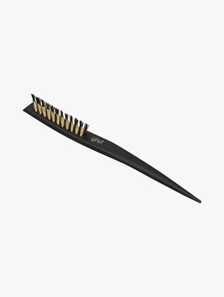 GHD NARROW DRESSING BRUSH