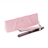 NEW GHD Gold Straightener Dusted Pink Breast Cancer