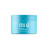 Oli G Aqualush Peptide Mask
