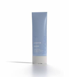 BHAVE HYDRATOR CONDITIONER 300ML