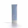 BHAVE HYDRATOR CONDITIONER 300ML