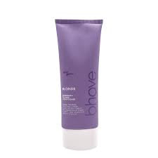 BHAVE BLONDE BOMBSHELL CONDITIONER 300ml