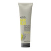 KMS Beach Style Crème