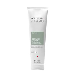 Stylesign Curl Defining Cream
