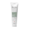 Stylesign Curl Defining Cream