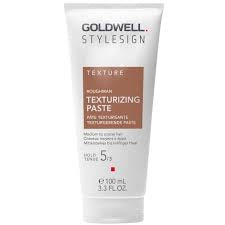 Stylesign Texturising Paste
