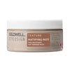 Stylesign Mattifying Paste