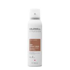 Stylesign Dry Spray Wax