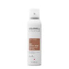 Stylesign Dry Spray Wax