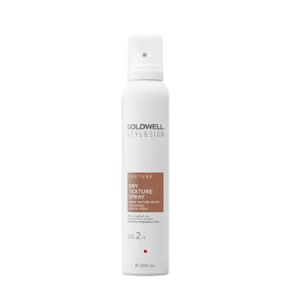 Stylesign Dry Texture Spray