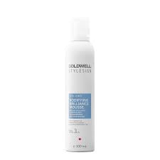 Stylesign Bodifying Brilliance Mousse
