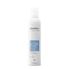 Stylesign Bodifying Brilliance Mousse