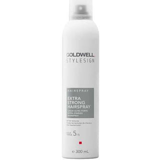 Stylesign Extra Strong Hairspray