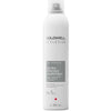 Stylesign Extra Strong Hairspray