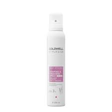 Stylesign Shaping and Finishing Spray