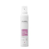 Stylesign Shaping and Finishing Spray
