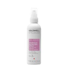 Stylesign Everyday Blow Dry Spray