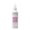 Stylesign Everyday Blow Dry Spray