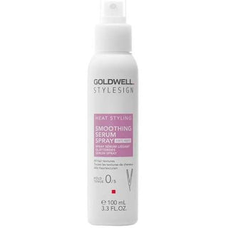Stylesign Smoothing Serum Spray