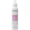 Stylesign Smoothing Serum Spray
