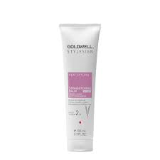 Stylesign Straightening Balm