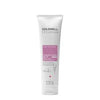 Stylesign Straightening Balm