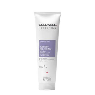 Stylesign Air Dry bb Cream