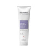 Stylesign Air Dry bb Cream