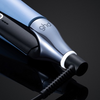 GHD ICED LUXE LIMITED EDITION CHRONOS icy